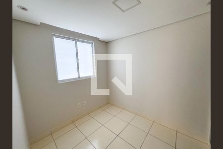 Quarto 1 de apartamento para alugar com 3 quartos, 73m² em Jk, Contagem