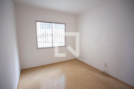 QUARTO 1 de apartamento à venda com 2 quartos, 82m² em Santana, São Paulo