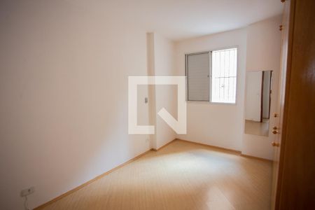 QUARTO 2 de apartamento à venda com 2 quartos, 82m² em Santana, São Paulo