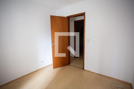 QUARTO 1 de apartamento à venda com 2 quartos, 82m² em Santana, São Paulo