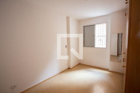 QUARTO 2 de apartamento à venda com 2 quartos, 82m² em Santana, São Paulo