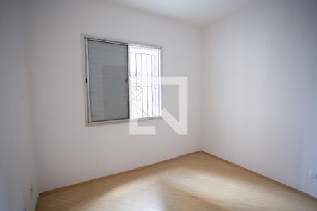 QUARTO 1 de apartamento à venda com 2 quartos, 82m² em Santana, São Paulo