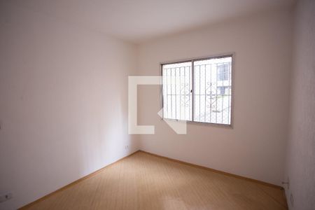 SALA de apartamento à venda com 2 quartos, 82m² em Santana, São Paulo