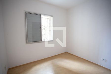 QUARTO 1 de apartamento à venda com 2 quartos, 82m² em Santana, São Paulo