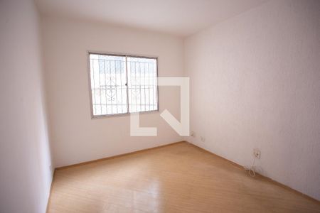 SALA de apartamento à venda com 2 quartos, 82m² em Santana, São Paulo