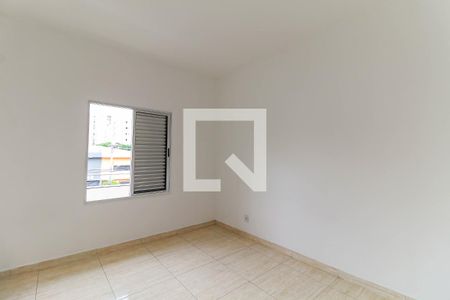 Quarto  de apartamento para alugar com 1 quarto, 75m² em Mooca, São Paulo