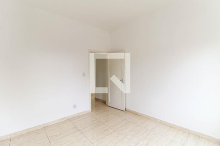 Quarto  de apartamento para alugar com 1 quarto, 75m² em Mooca, São Paulo