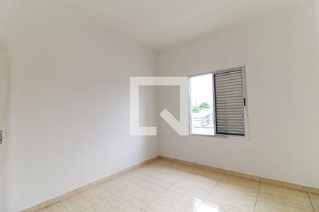 Quarto  de apartamento para alugar com 1 quarto, 75m² em Mooca, São Paulo