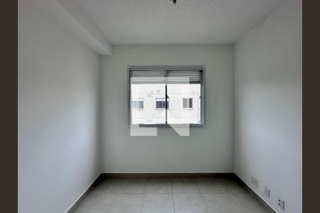 Sala de apartamento para alugar com 2 quartos, 38m² em Vila Socorro, São Paulo