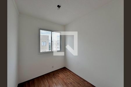 Quarto 1 de apartamento para alugar com 2 quartos, 38m² em Vila Socorro, São Paulo