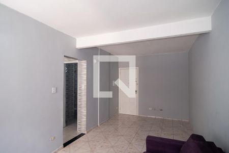 Kitnet/Studio à venda com 1 quarto, 34m² em Consolação, São Paulo