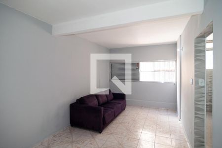 Kitnet/Studio à venda com 1 quarto, 34m² em Consolação, São Paulo