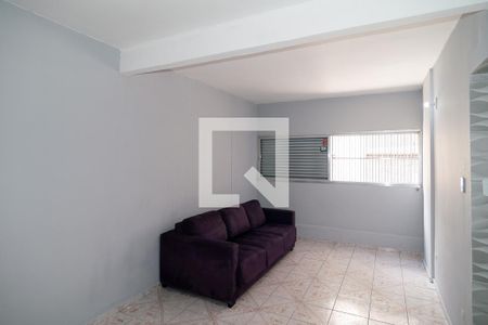 Kitnet/Studio à venda com 1 quarto, 34m² em Consolação, São Paulo