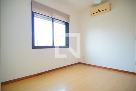 Quarto de apartamento à venda com 1 quarto, 51m² em Auxiliadora, Porto Alegre