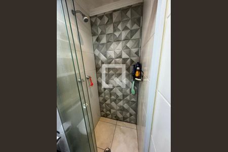 Foto 24 de apartamento à venda com 2 quartos, 49m² em Cambuci, São Paulo