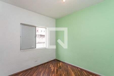 Quarto 1 de apartamento para alugar com 2 quartos, 45m² em Suiço, São Bernardo do Campo