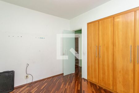 Quarto 1 de apartamento para alugar com 2 quartos, 45m² em Suiço, São Bernardo do Campo