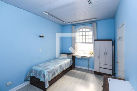 Quarto de casa para alugar com 1 quarto, 50m² em Liberdade, São Paulo