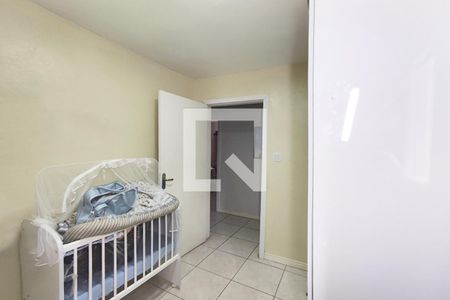 Quarto 2 de casa à venda com 3 quartos, 93m² em Centro, São Leopoldo