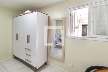 Quarto 2 de casa à venda com 3 quartos, 93m² em Centro, São Leopoldo