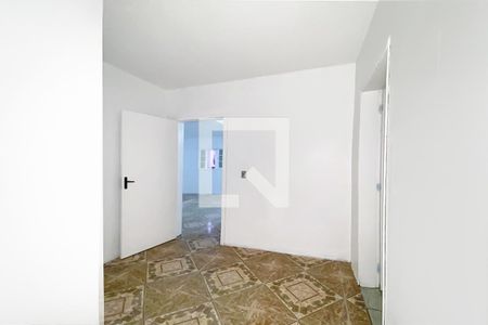 Quarto 2 de casa à venda com 3 quartos, 90m² em Scharlau, São Leopoldo