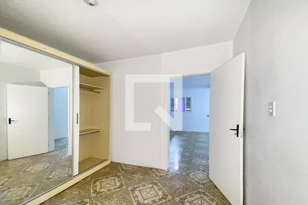 Quarto 1 de casa à venda com 3 quartos, 90m² em Scharlau, São Leopoldo