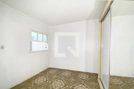 Quarto 1 de casa à venda com 3 quartos, 90m² em Scharlau, São Leopoldo