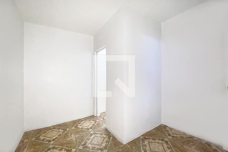 Quarto 2 de casa à venda com 3 quartos, 90m² em Scharlau, São Leopoldo