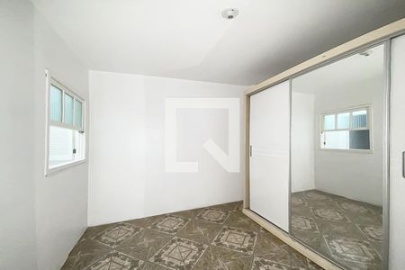 Quarto 1 de casa à venda com 3 quartos, 90m² em Scharlau, São Leopoldo