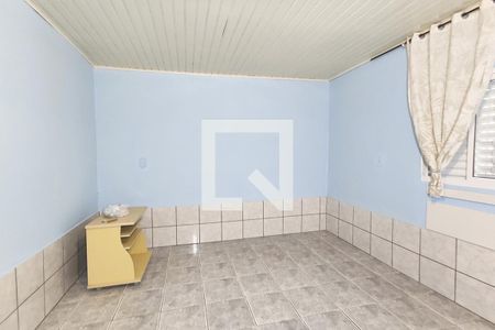 Quarto de casa à venda com 1 quarto, 93m² em Scharlau, São Leopoldo