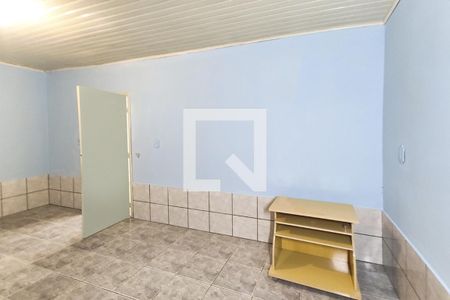 Quarto de casa à venda com 1 quarto, 93m² em Scharlau, São Leopoldo