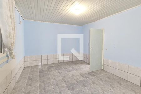 Quarto de casa à venda com 1 quarto, 93m² em Scharlau, São Leopoldo