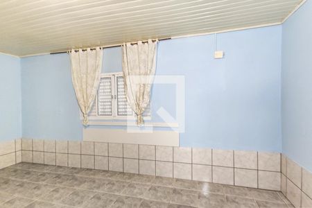 Quarto de casa à venda com 1 quarto, 93m² em Scharlau, São Leopoldo