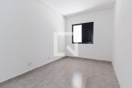 Quarto de apartamento para alugar com 1 quarto, 30m² em Jardim Belem, São Paulo