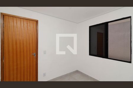 Quarto 2 de apartamento para alugar com 2 quartos, 40m² em Jardim Belem, São Paulo