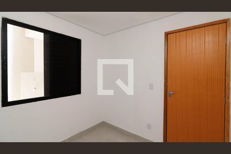 Quarto 1 de apartamento para alugar com 2 quartos, 40m² em Jardim Belem, São Paulo