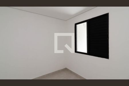 Quarto 1 de apartamento para alugar com 2 quartos, 40m² em Jardim Belem, São Paulo