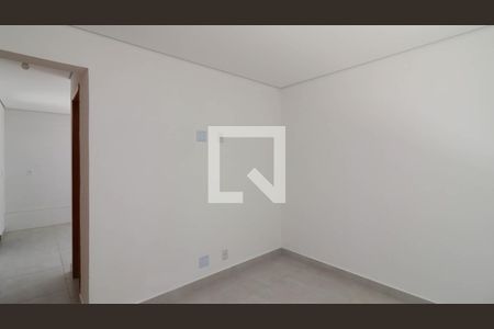 Sala de apartamento para alugar com 2 quartos, 40m² em Jardim Belem, São Paulo