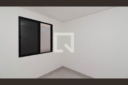 Quarto 2 de apartamento para alugar com 2 quartos, 40m² em Jardim Belem, São Paulo