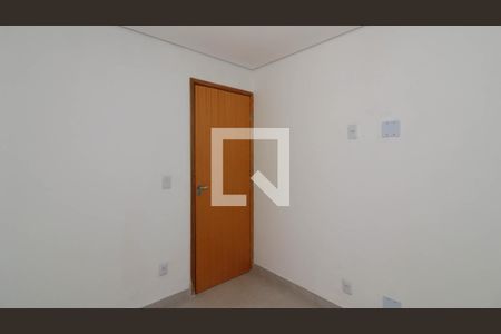 Quarto 1 de apartamento para alugar com 2 quartos, 40m² em Jardim Belem, São Paulo