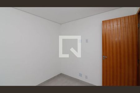 Quarto 2 de apartamento para alugar com 2 quartos, 40m² em Jardim Belem, São Paulo