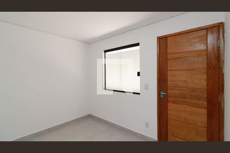 Sala de apartamento para alugar com 2 quartos, 40m² em Jardim Belem, São Paulo