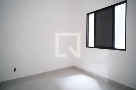 Apartamento para alugar com 2 quartos, 40m² em Jardim Belem, São Paulo