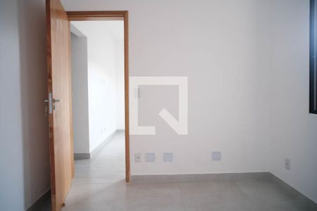 Apartamento para alugar com 2 quartos, 40m² em Jardim Belem, São Paulo