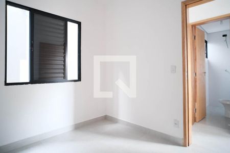 Apartamento para alugar com 2 quartos, 40m² em Jardim Belem, São Paulo