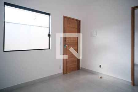 Apartamento para alugar com 2 quartos, 40m² em Jardim Belem, São Paulo