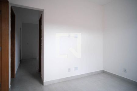 Apartamento para alugar com 2 quartos, 40m² em Jardim Belem, São Paulo