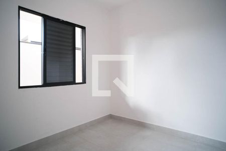 Apartamento para alugar com 2 quartos, 40m² em Jardim Belem, São Paulo