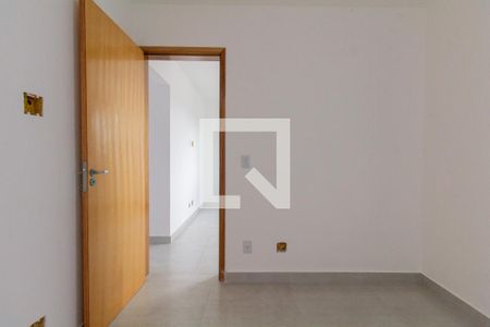 Quarto 1 de apartamento para alugar com 2 quartos, 40m² em Jardim Belem, São Paulo