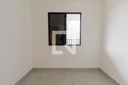 Quarto 1 de apartamento para alugar com 2 quartos, 40m² em Jardim Belem, São Paulo